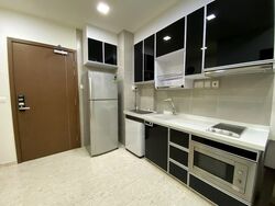 Cardiff Residence (D19), Condominium #484704251